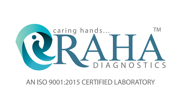 Raha Diagnostics.com